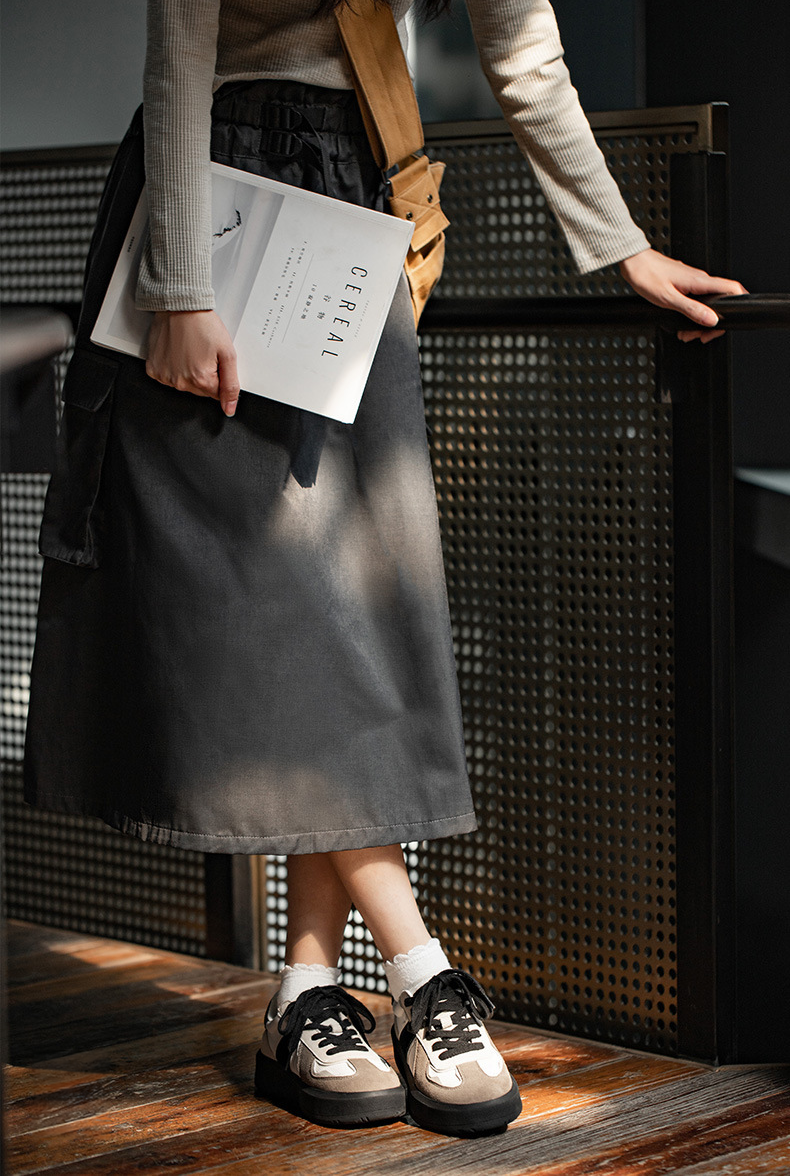 Urban Slate
