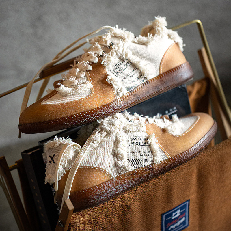 Heritage 76