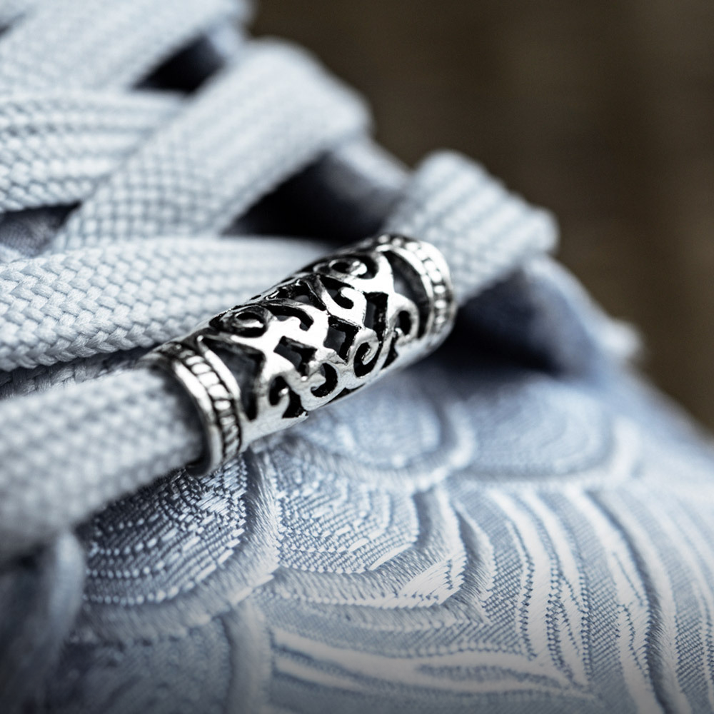 Azure Weave