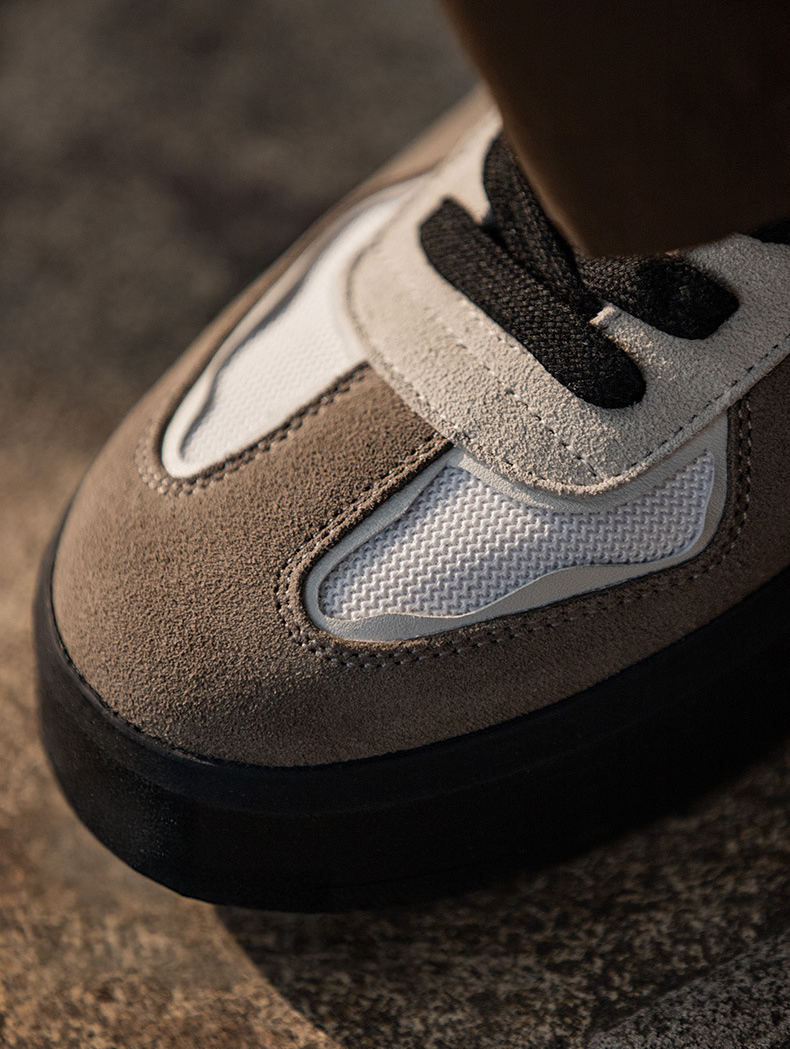 Urban Slate