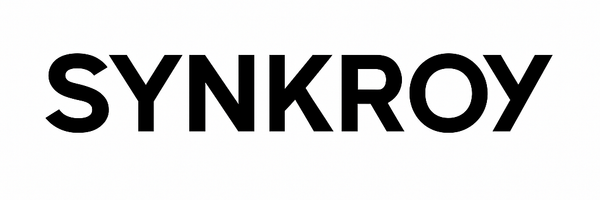 Synkroy